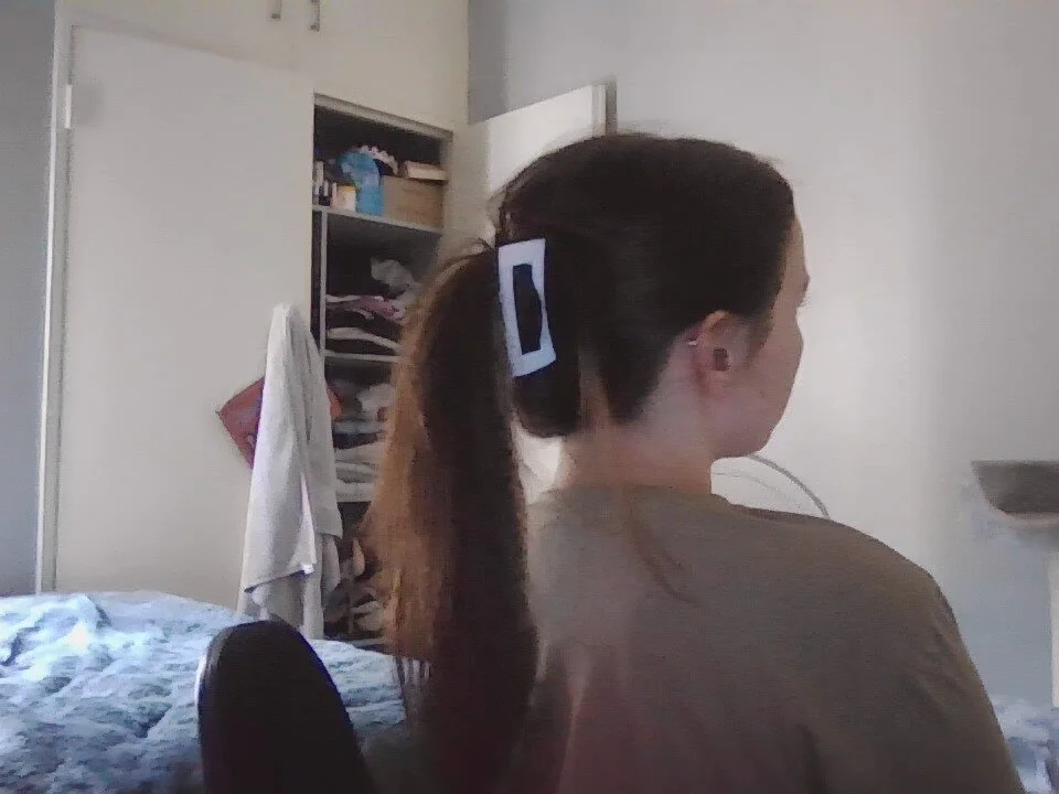 nayla_07 Offline XXX-chat