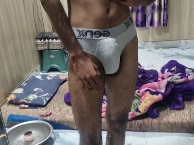 Anas0712 Male Hd Porn Webcam