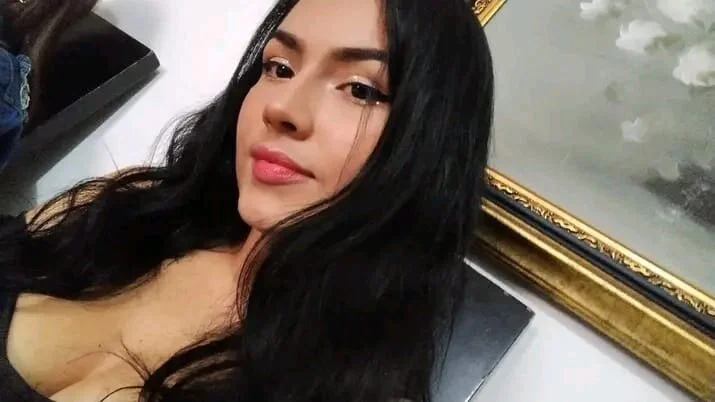 Chat XXX offline de sammyRhoades
