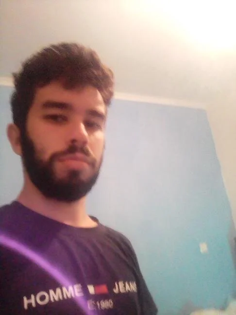 danibigcock69 offline chatrum