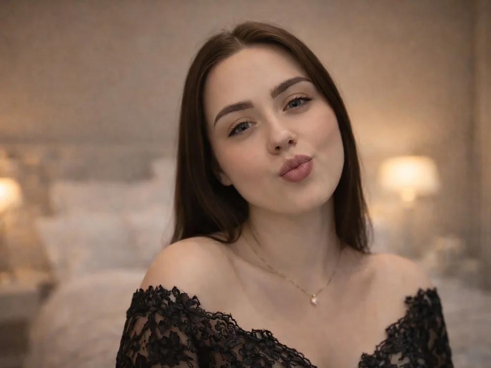 NoraLumi Offline XXX-chat