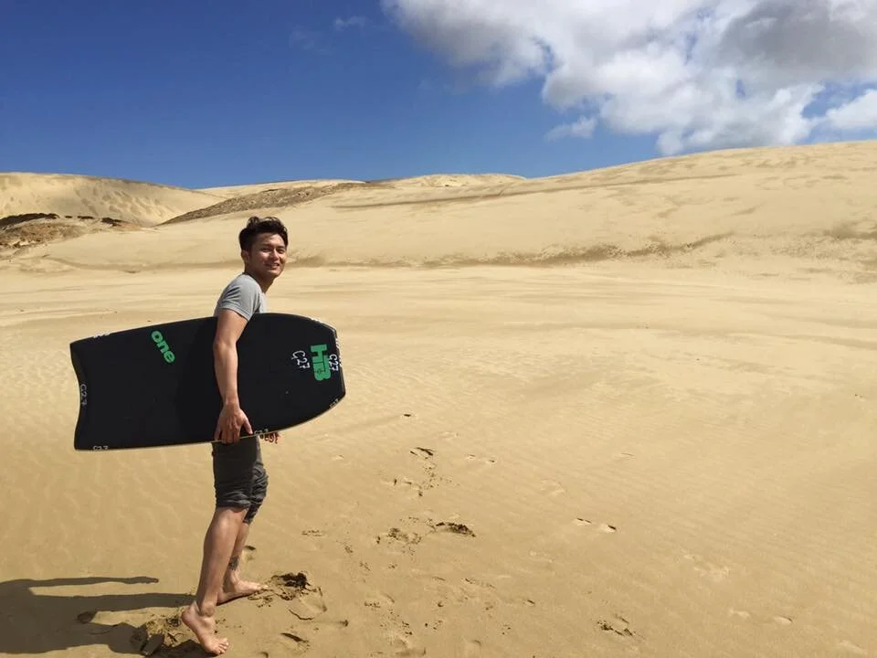 hifunbb1069twのオフラインXXXチャット