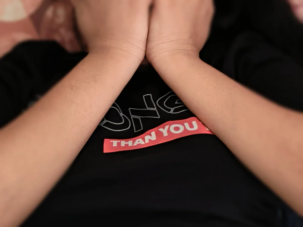 sweety_tamil7708's Offline XXX Chat