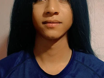 Maria_sexyhots - Trans 