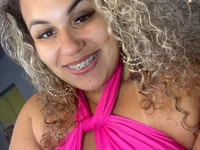 regina578's webcam live show