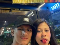 Model Sophi_and_Jack