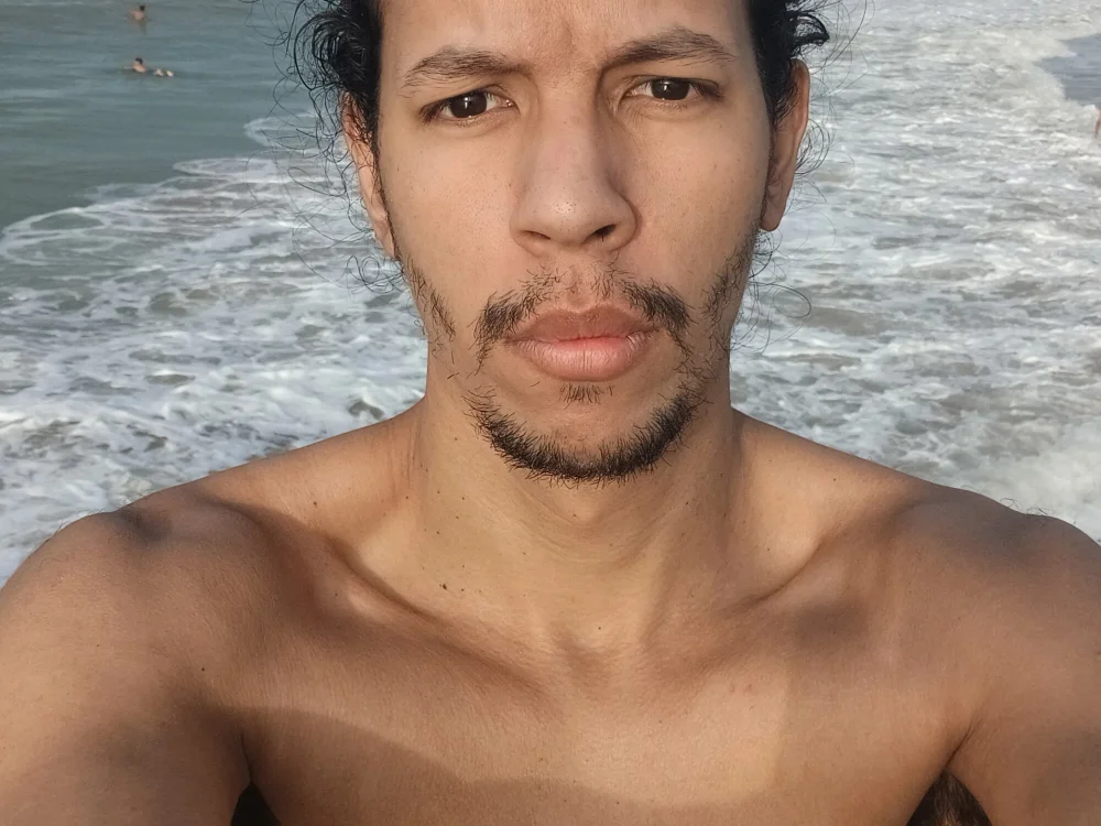 giovannis2s2s2 offline chatrum