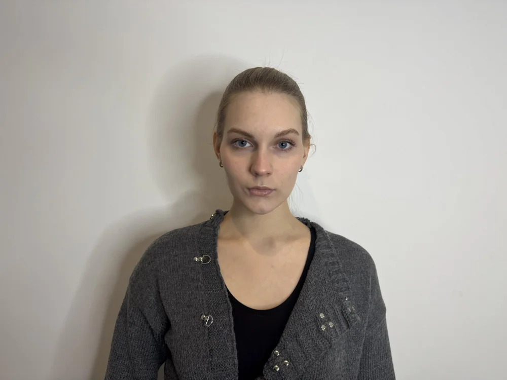 Offline chatovací místnost OpalNeverson