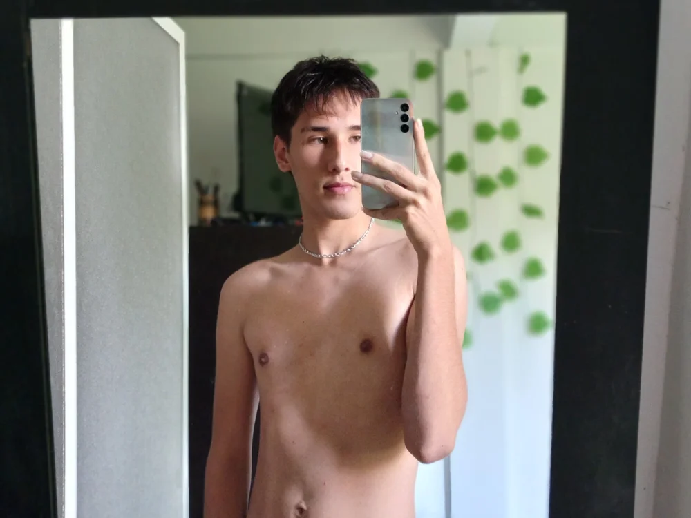 Juanj0c offline chatrum