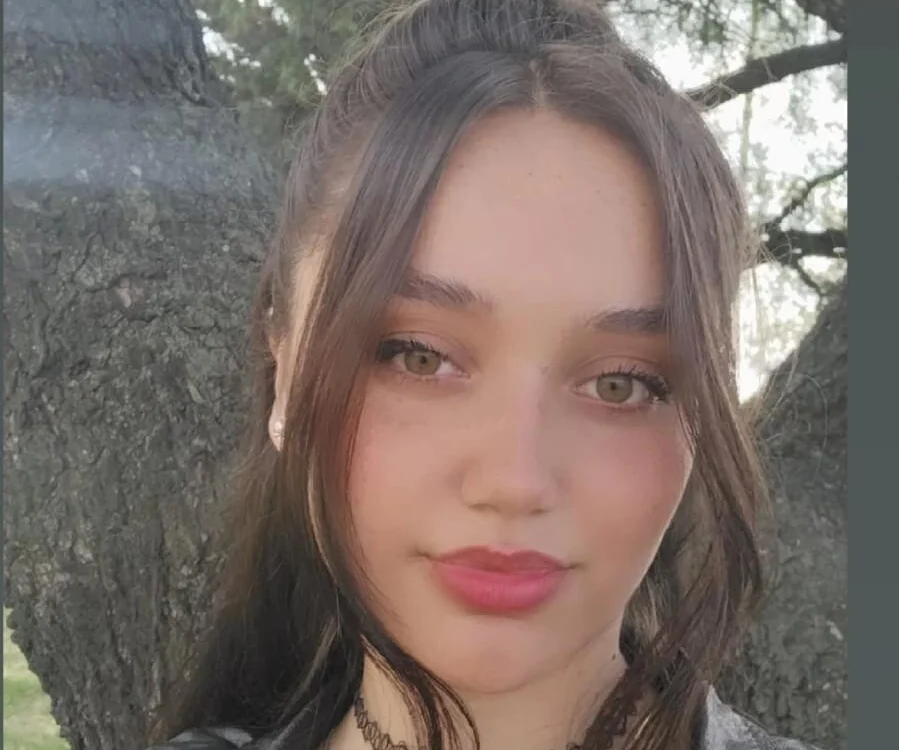 sammyy_Kat offline chatrum