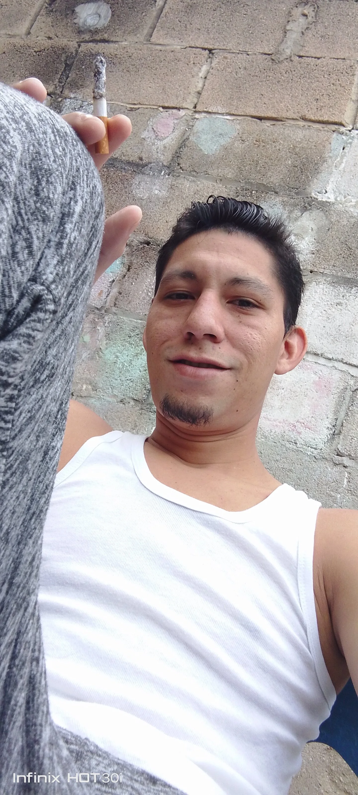 Yorvis366