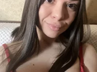 AdeleAlex 🔀 live nude cam