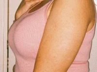 Riya_saini06's webcam live show