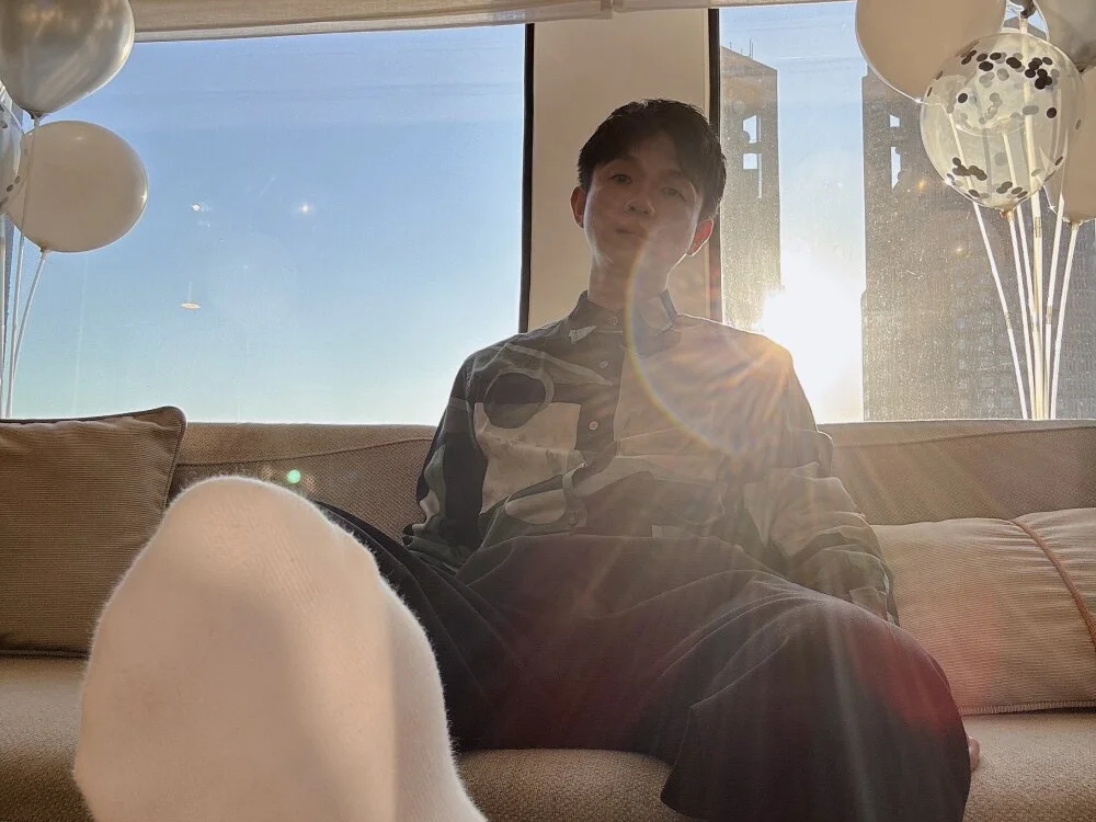 Sembang XXX Luar Talian isao752702