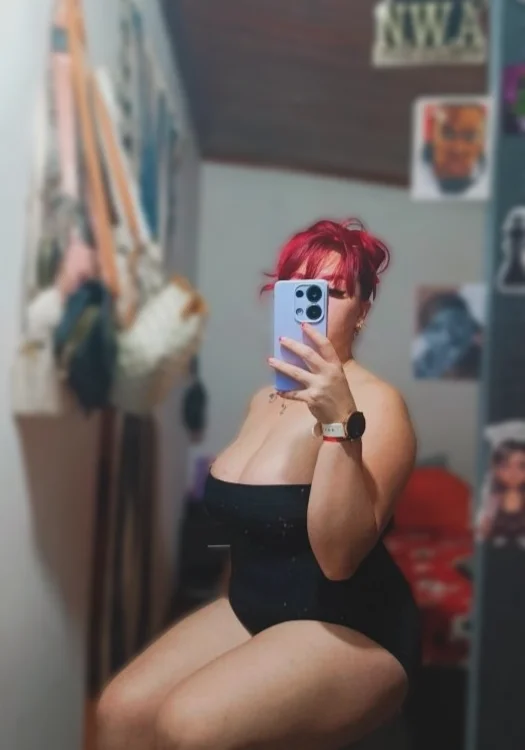 Tiff_CC's Offline XXX Chat