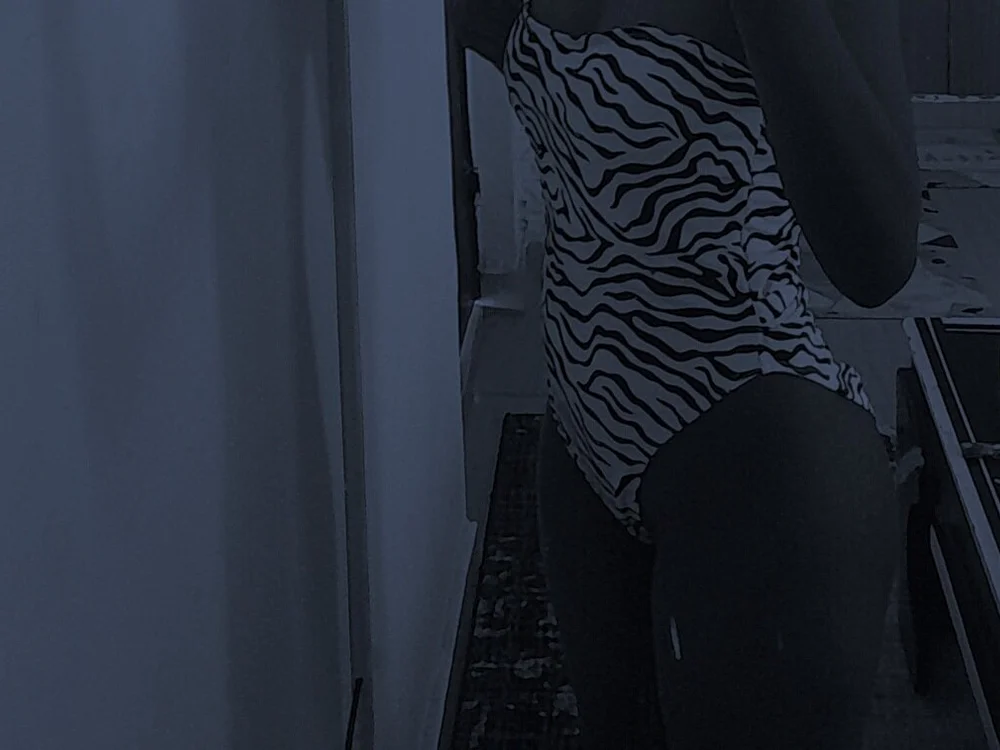 _Lunelle's Offline XXX Chat