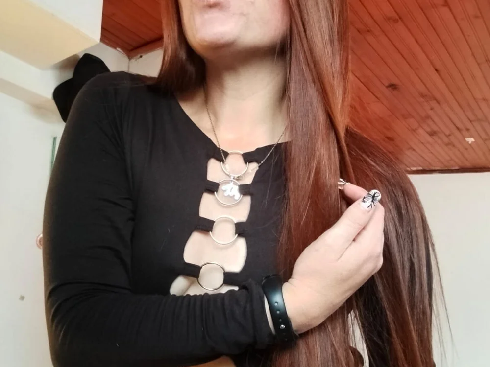 KataleyaRous_ offline chatrum