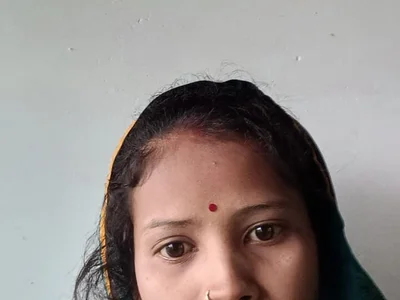 Sonajj978