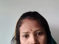 Sonajj978