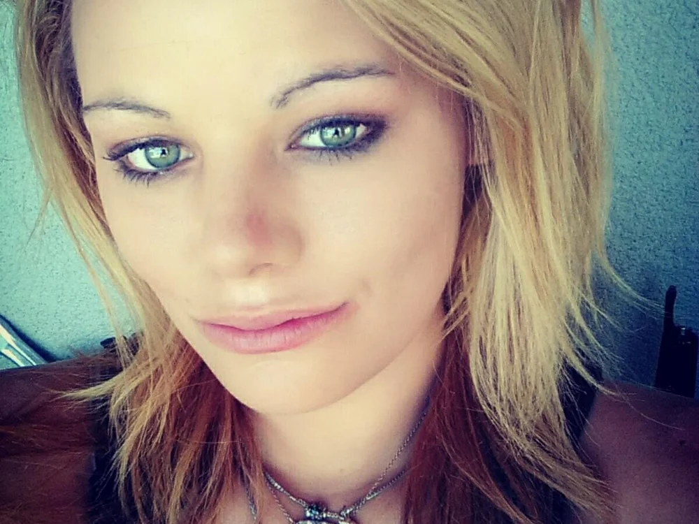 BABBYDOLL69