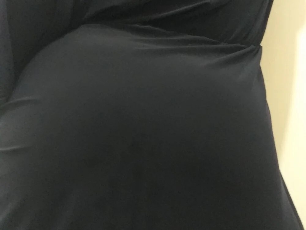 mathara_lakshani_ Chat XXX offline