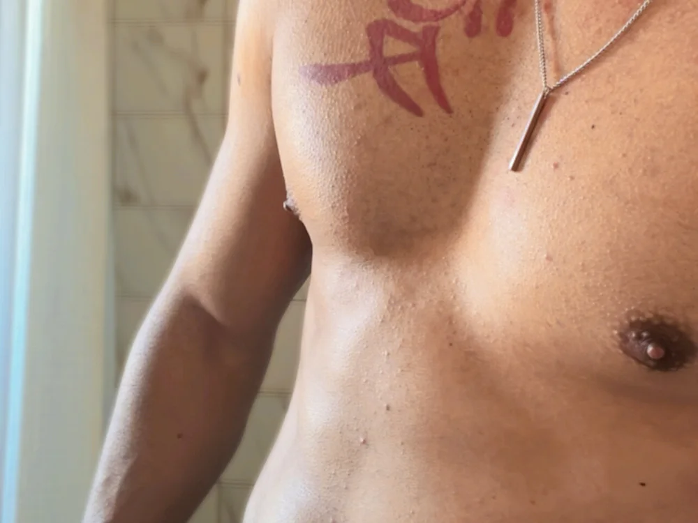 MasterCumct's Offline XXX Chat