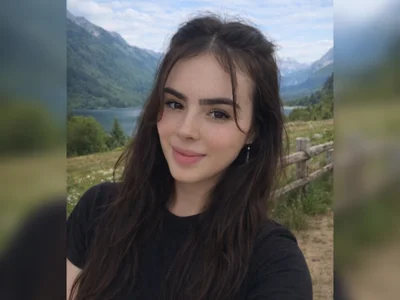 ChloeeCoxx offline XXX-chat