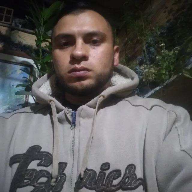 Exenhower@xhのオフラインXXXチャット