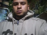 Exenhower@xh's webcam live show