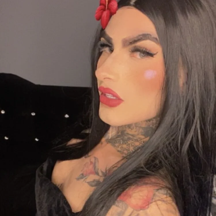 Valen_lewis cam model