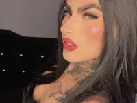 Valen_lewis Chat XXX live