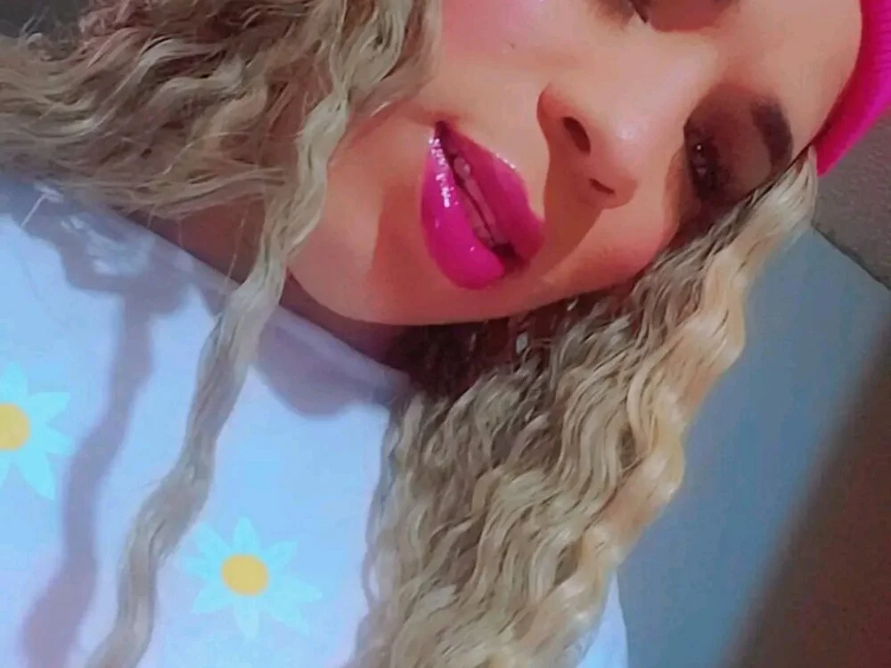 Big_SlutNasty offline XXX-chat