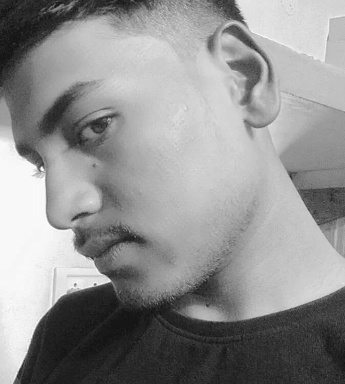 Rahul_fuck12's Offline XXX Chat