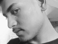 Rahul_fuck12's webcam live show