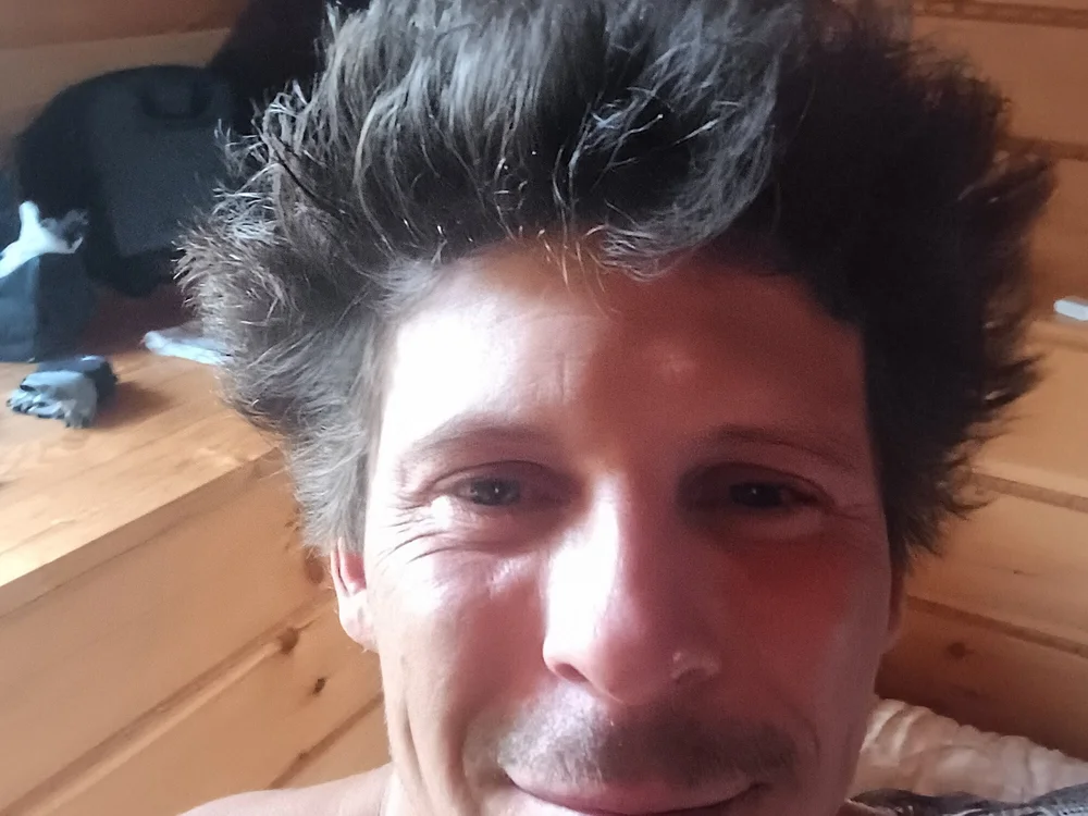Offline chatovací místnost _Alex_1988_