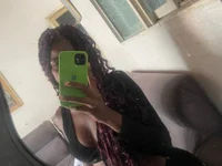 Chat +18 de Aylah_beckman ao vivo