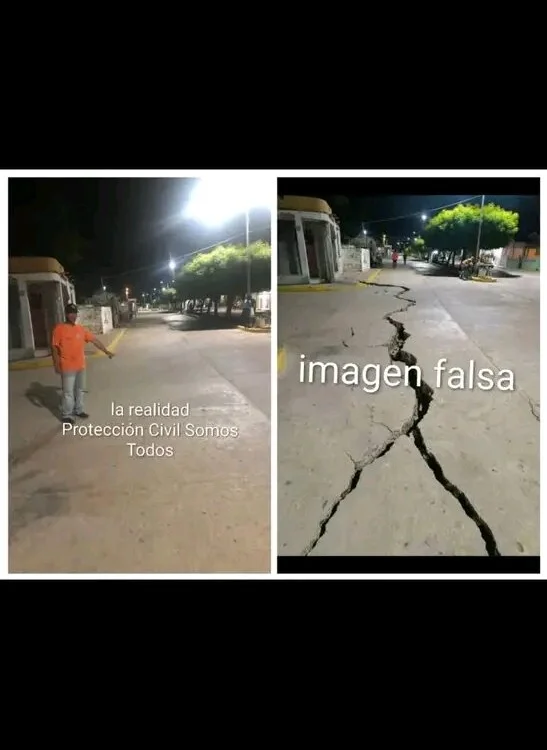 Chat XXX offline de nestor34bidbidbisbdc