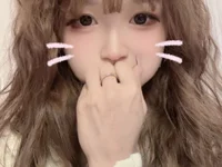 FuFu-puff's webcam live show