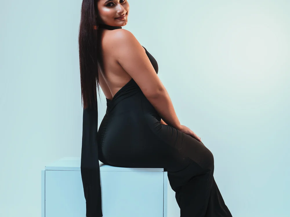 CherryBigAss_ Offline Chatraum