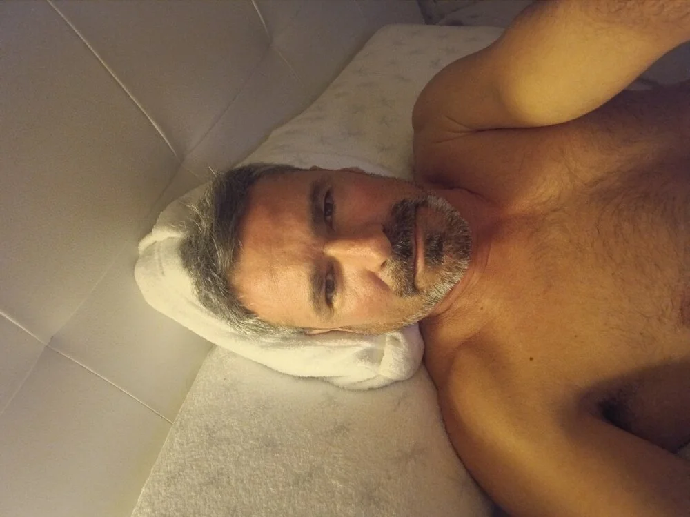 inka269 Offline XXX-chat