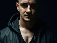 freshpulse07's webcam live show