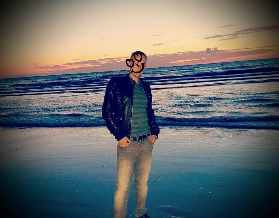 dauergeiloO 離線 XXX 聊天