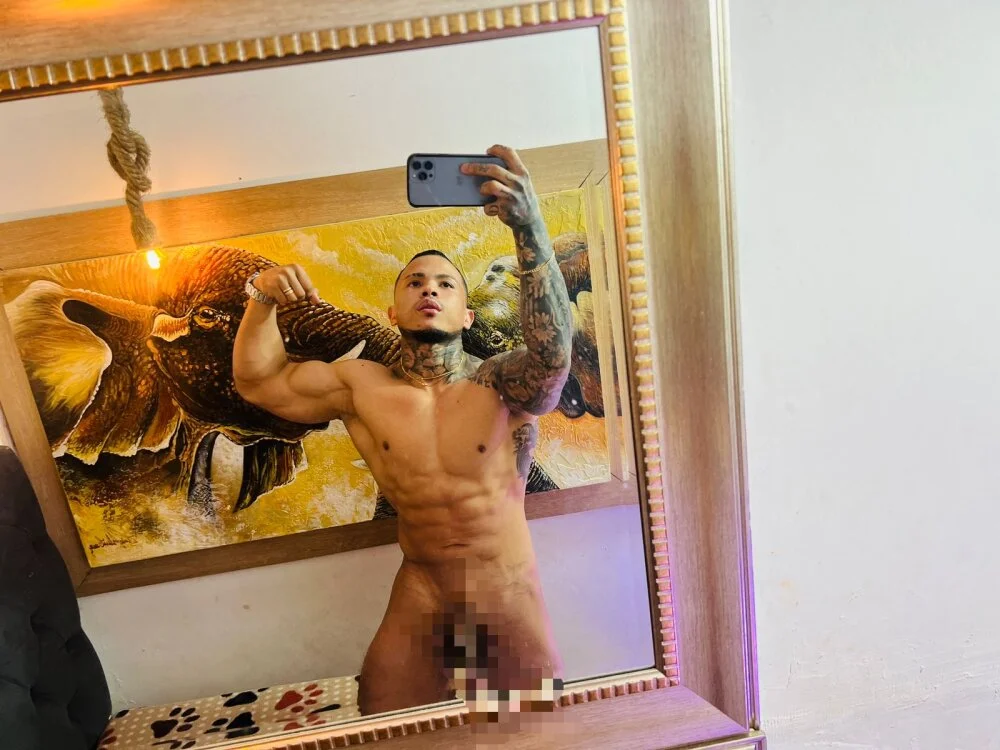 david_rousse_ offline XXX-chat