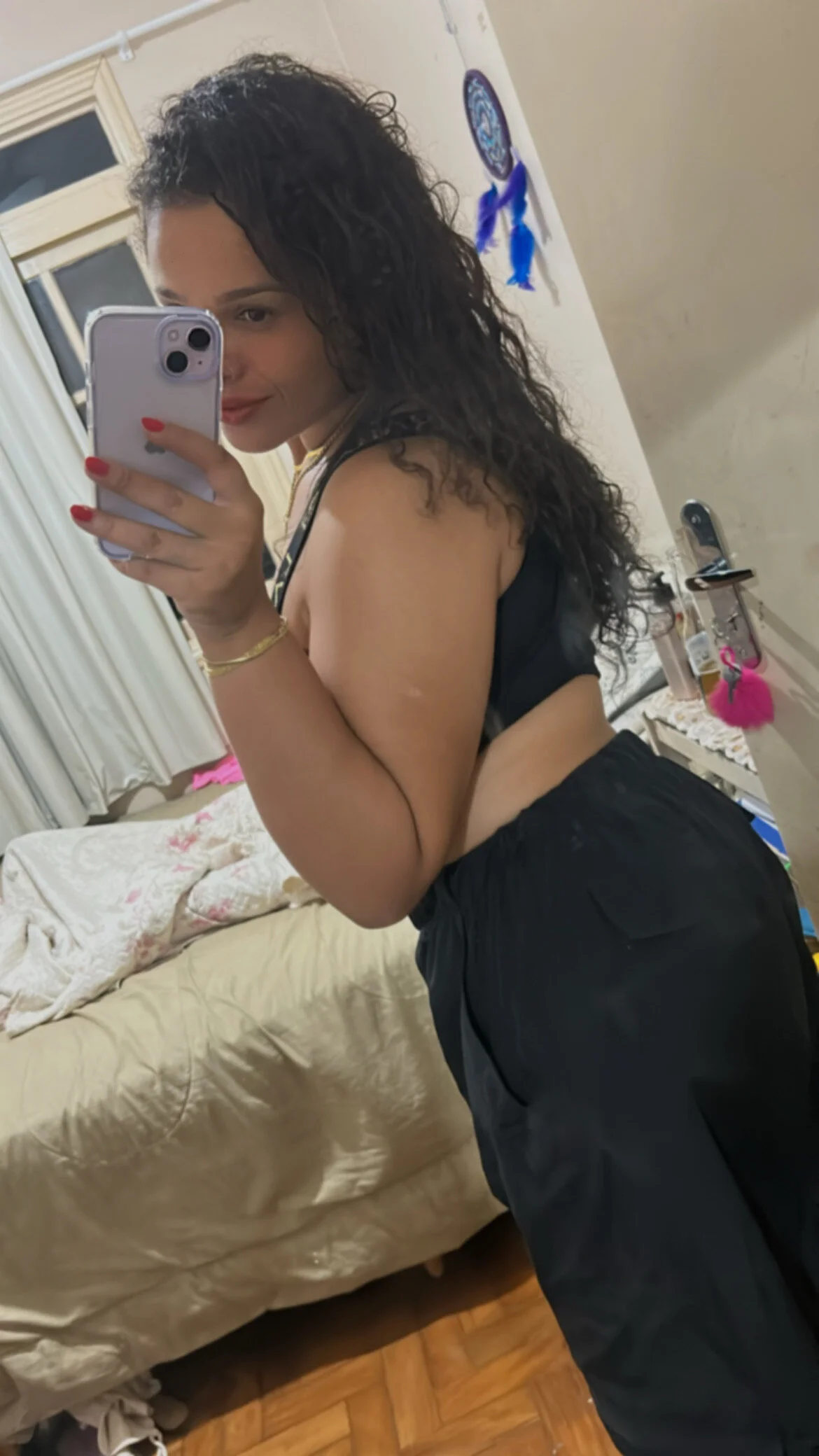 laisagauchinha cover photo