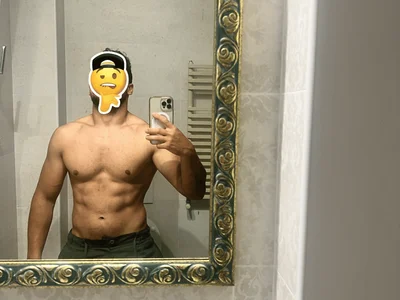 alexandrakos profile preview