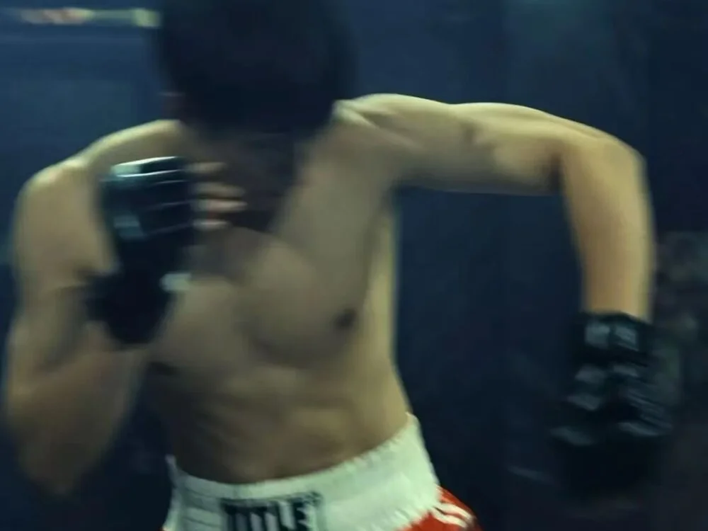 OB-002: офлайн-секс-чат