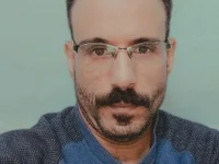 Fnyar5