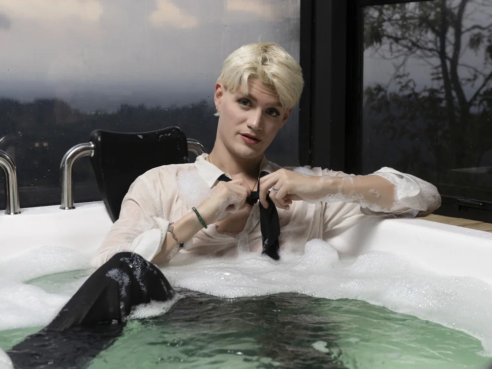 VladHellsing4 오프라인 XXX 채팅