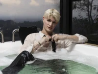 Модель VladHellsing4