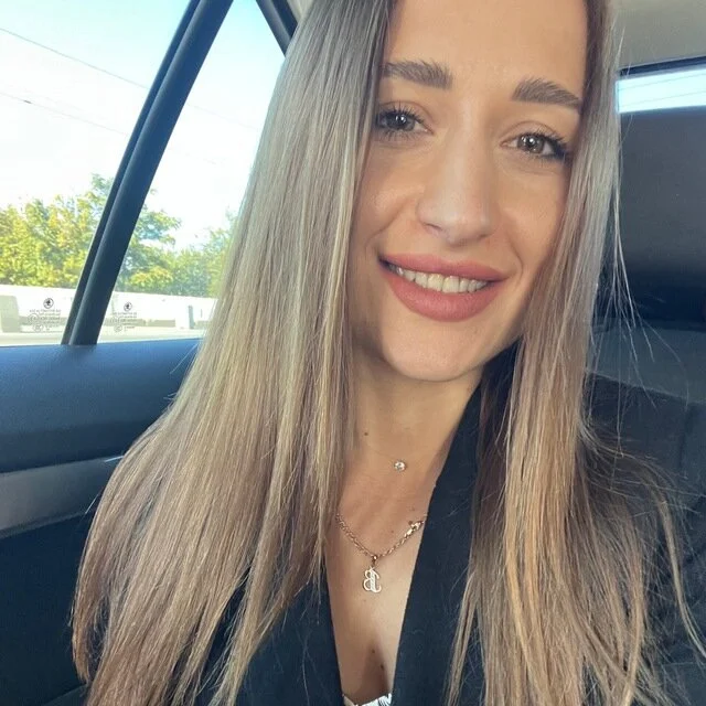 TishaSol's Offline XXX Chat